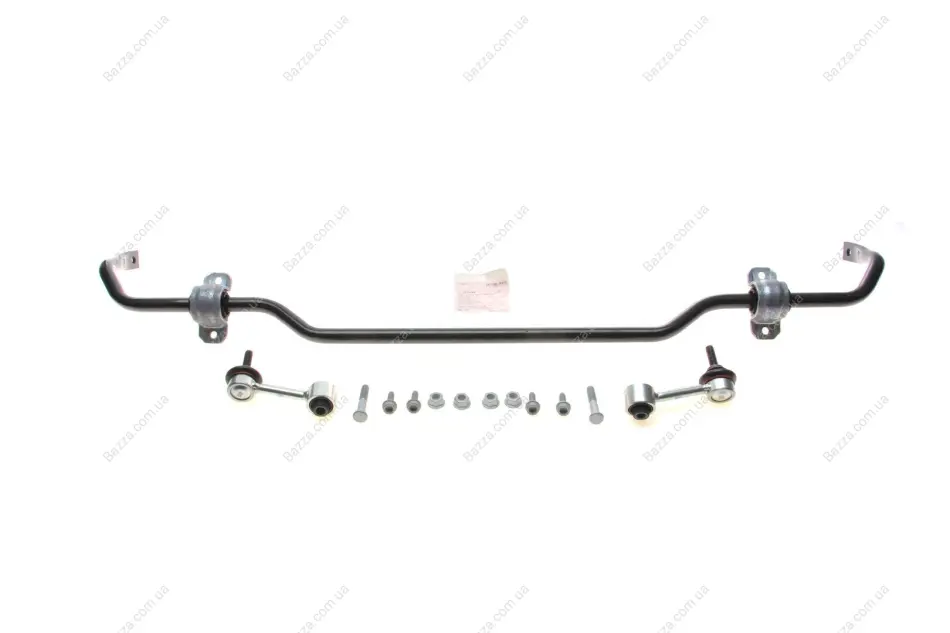 Задняя стойка стабилизатора febі bilstein 175046