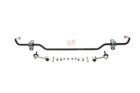 Задняя стойка стабилизатора febі bilstein 175046 Фольксваген Гольф 6