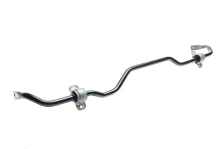 Стабилизатор поперечной (передней) устойчивости febі Bilstein 175048