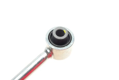 Стабилизатор поперечной (передней) устойчивости febі Bilstein 175048