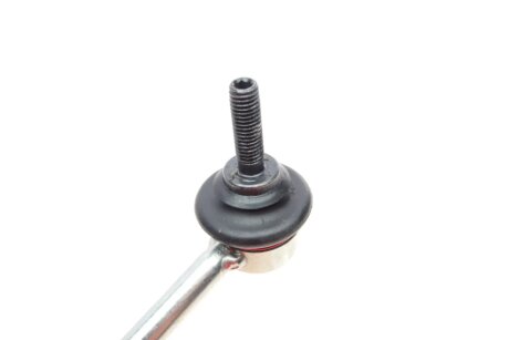 Стабилизатор поперечной (передней) устойчивости febі Bilstein 175048