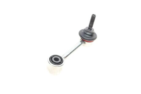 Стабилизатор поперечной (передней) устойчивости febі Bilstein 175048