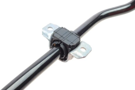 Стабилизатор поперечной (передней) устойчивости febі Bilstein 175048