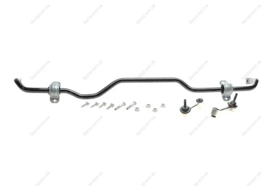 Задняя стойка стабилизатора febі bilstein 175048