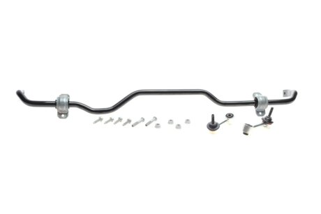 Стабилизатор поперечной (передней) устойчивости febі Bilstein 175048