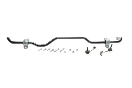 Задня стійка стабілізатора Febі Bilstein 175048