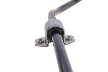 Стабилизатор поперечной (передней) устойчивости febі Bilstein 45306