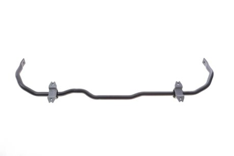 Стабилизатор поперечной (передней) устойчивости febі Bilstein 45306