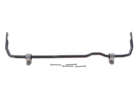 Стабилизатор поперечной (передней) устойчивости febі Bilstein 45306 на Шкода Yeti