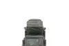 Подушка (опора) двигуна Febі Bilstein 174934 (фото 8)