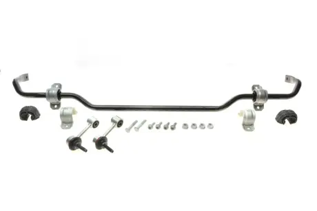 Подушка (опора) двигателя febі bilstein 174934