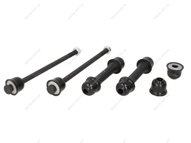 Стабилизатора р/к FORD (пр-во Febi) febі bilstein 21750