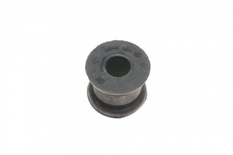 Стабилизатора р/к MB (Febi) febі Bilstein 08942