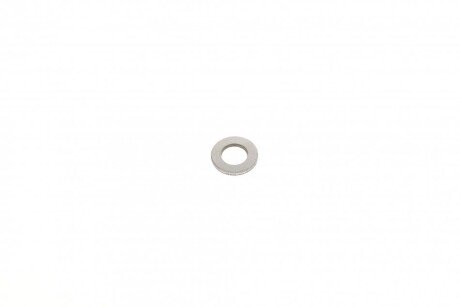 Стабилизатора р/к MB (Febi) febі Bilstein 08942