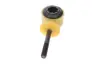 Стабилизатор поперечной (передней) устойчивости febі bilstein 09475
