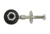 Стабилизатора р/к OPEL (пр-во Febi) febі bilstein 10517
