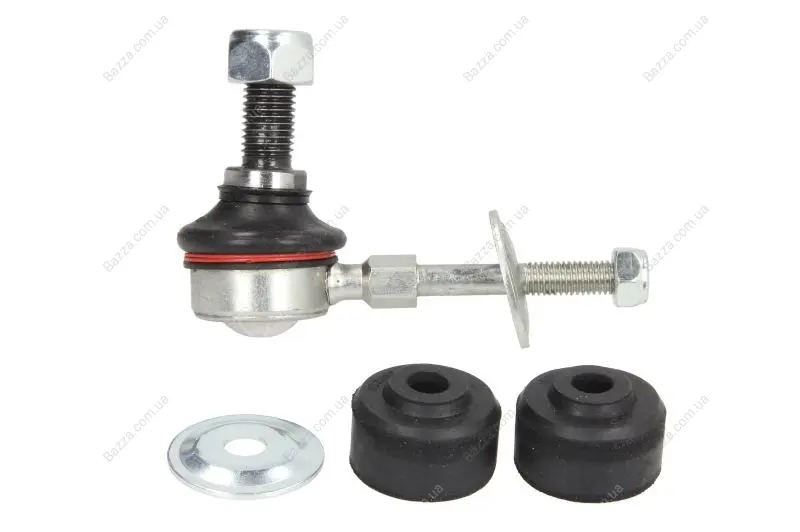 Стабилизатора р/к OPEL (пр-во Febi) febі bilstein 10517