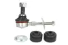 Стабилизатора р/к OPEL (пр-во Febi) febі bilstein 10517
