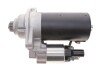 Starter Motor febі Bilstein 101569