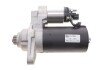 Starter Motor febі Bilstein 101569