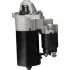 Starter Motor febі bilstein 101574