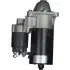 Starter Motor febі bilstein 101574