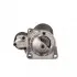 Starter Motor febі bilstein 101574
