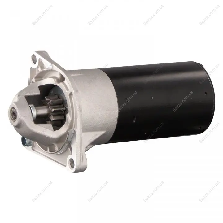 Starter Motor febі bilstein 101574