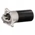 Starter Motor febі bilstein 101574