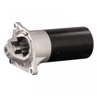 Starter Motor Febі Bilstein 101574