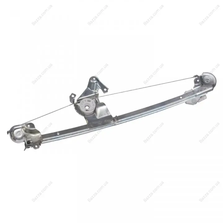 Стеклоподьёмник febі bilstein 24140