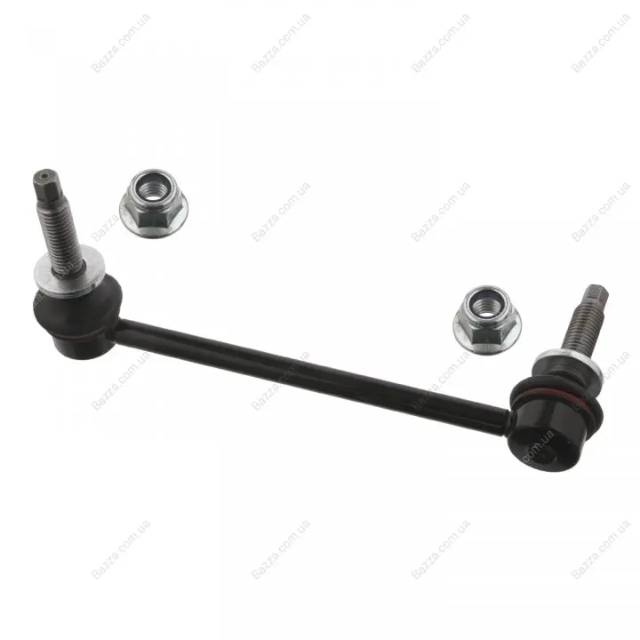 Стійка стабіліз.перед.ліва Chysler 300/Chrysler 300C/Dodge Magnum/Dodge Charger 2005-2007 Febі Bilstein 34315 (фото 1)