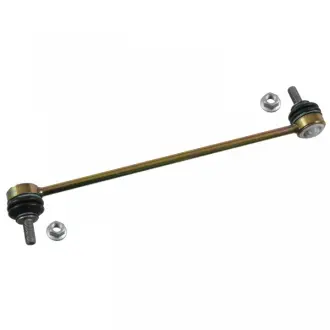 Стiйка стабiлiз.перед. Volvo S70 V70 96- S90 V90 97- febі bilstein 14300