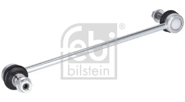 Стійка стабілізатора Febі Bilstein 181204 (фото 1)