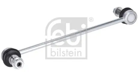Стійка стабілізатора febі bilstein 181204
