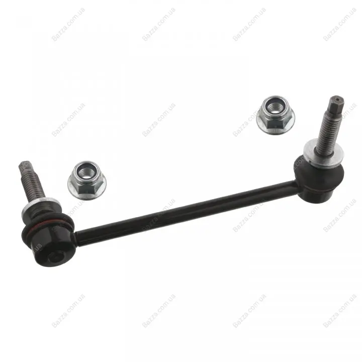 Стійка стабілізатора перед. Chysler 300/Chrysler 300C/Dodge Magnum/Dodge Charger 2005-2007 Febі Bilstein 34316 (фото 1)