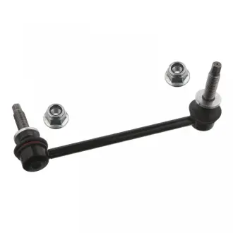 Стійка стабілізатора перед. Chysler 300/Chrysler 300C/Dodge Magnum/Dodge Charger 2005-2007 Febі Bilstein 34316