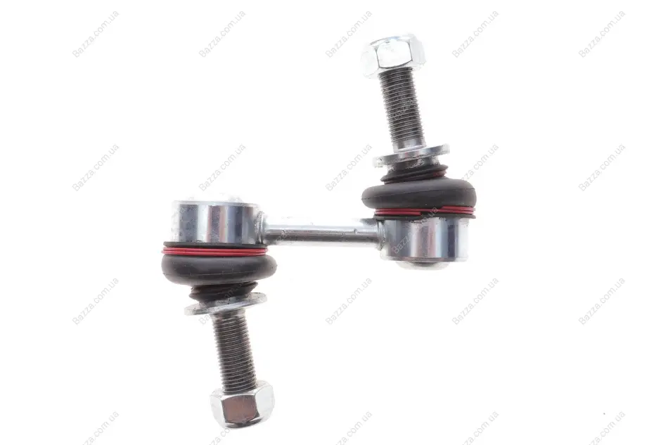 Стійка стабілізатора переднього, Subaru Forester, Levorg, Outback, Tribeca, XV 05- Febі Bilstein 42799 (фото 1)