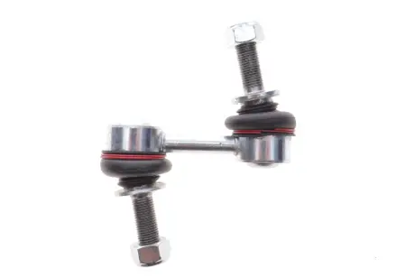 Стійка стабілізатора переднього, Subaru Forester, Levorg, Outback, Tribeca, XV 05- Febі Bilstein 42799