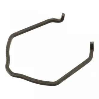 Стопорная скоба Febі Bilstein 49786