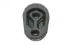 Стопорное кольцо, глушитель febі bilstein 15708