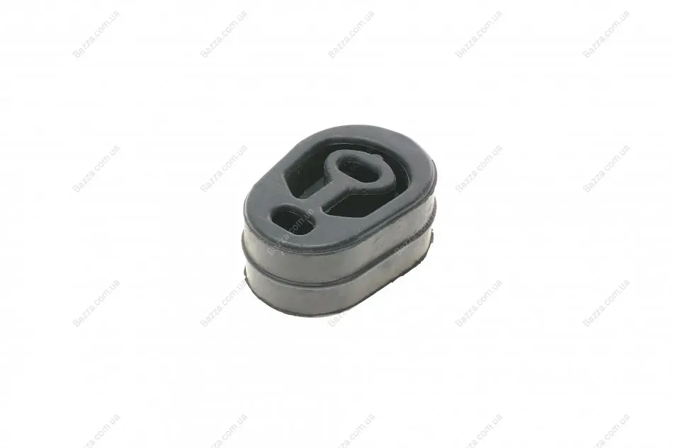Стопорное кольцо, глушитель febі bilstein 15708