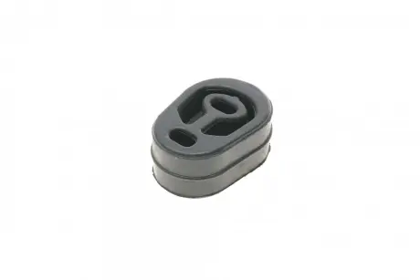 Стопорное кольцо, глушитель febі bilstein 15708