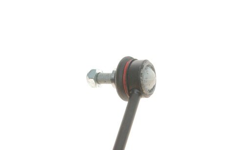 Стойка стаб. BMW E46 316i-328i (98-) передн.) (Febi) febі Bilstein 17377