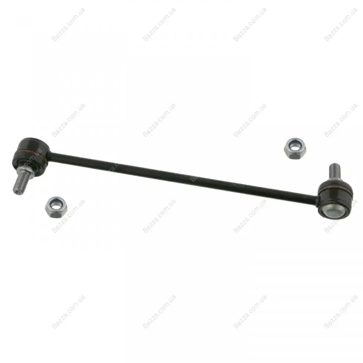 Стойка стаб. CHEVROLET, DAEWOO передн. ось (пр-во Febi) febі bilstein 23753