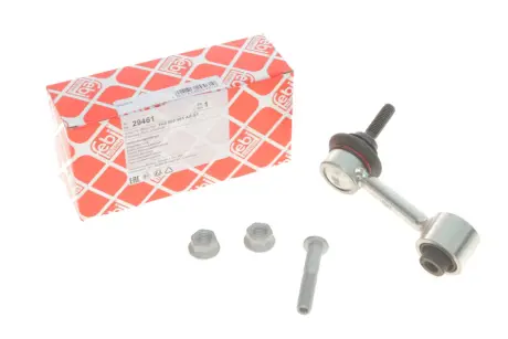 Стойка стаб. VW (пр-во Febi) febі bilstein 29461