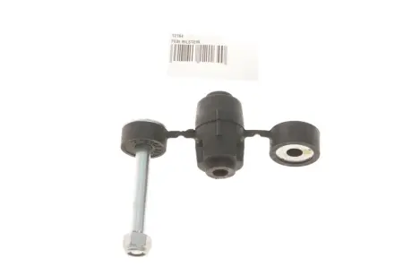 Стойка стабилизатора передняя febі bilstein 12164