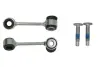 Стойка стабилизатора передняя febі bilstein 22247