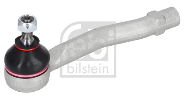 Стойка стабилизатора (задняя) febі bilstein 280442