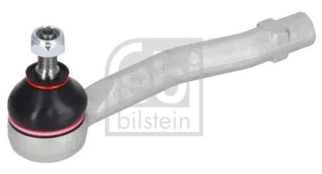 Стойка стабилизатора (задняя) Febі Bilstein 280442